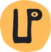 Linus Paulsen logo